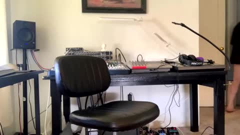 Snapshot of pantyheat chatting on September 16, 6:53 pm pantyheat online show from September 16, 6:53 pm