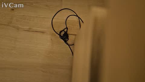 pantyhose_ggggg online show from February 20, 10:54 pm