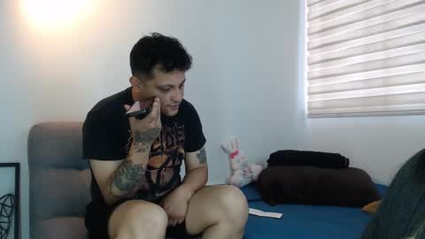 Snapshot of pantyhose_xxx_ chatting on January 15, 2:54 pm pantyhose_xxx_ online show from January 15, 2:54 pm