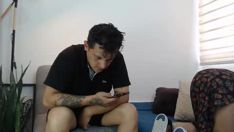 Snapshot of pantyhose_xxx_ chatting on February 8, 3:48 pm pantyhose_xxx_ online show from February 8, 3:48 pm