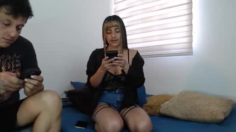 Snapshot of pantyhose_xxx_ chatting on February 12, 3:51 pm pantyhose_xxx_ online show from February 12, 3:51 pm