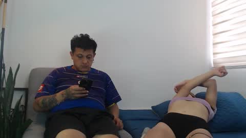 Snapshot of pantyhose_xxx_ chatting on February 13, 4:14 pm pantyhose_xxx_ online show from February 13, 4:14 pm