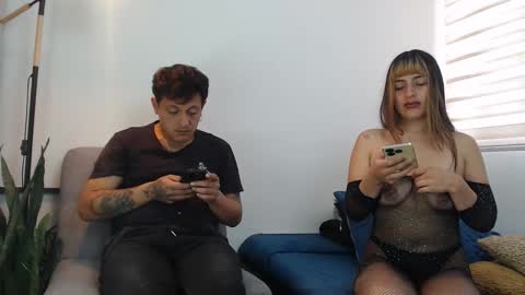 Snapshot of pantyhose_xxx_ chatting on February 21, 6:42 pm pantyhose_xxx_ online show from February 21, 6:42 pm