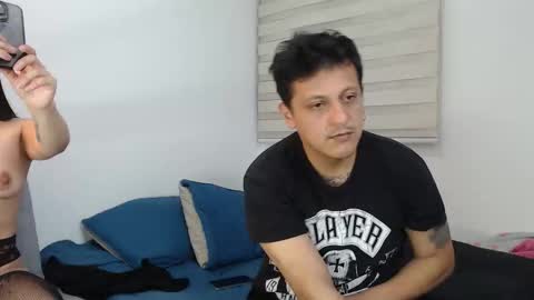 Snapshot of pantyhose_xxx_ chatting on February 24, 2:53 am pantyhose_xxx_ online show from February 24, 2:53 am