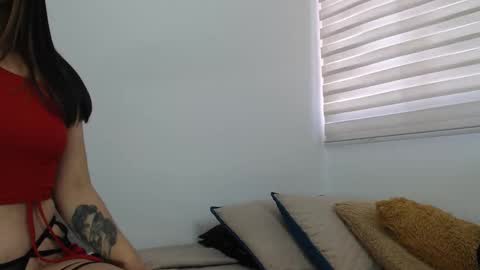 Snapshot of pantyhose_xxx_ chatting on February 26, 4:17 pm pantyhose_xxx_ online show from February 26, 4:17 pm