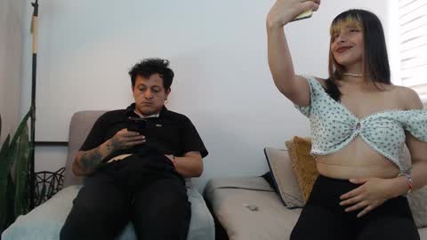 pantyhose_xxx_ online show from March 30, 3:13 pm