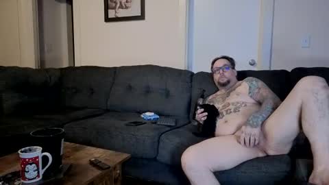 pantyhoseaddict666 online show from January 14, 3:23 am