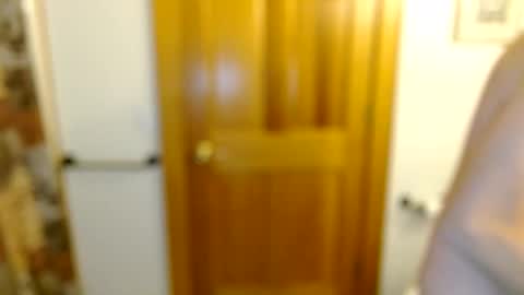 PantyJim19 online show from February 15, 4:14 am