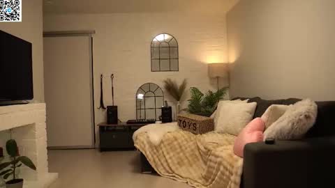 Kristina Kriss online show from February 27, 5:13 pm