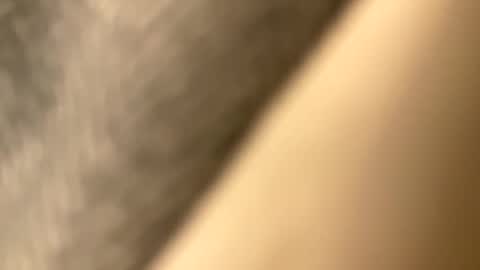 Snapshot of pantyman717 chatting on October 28, 4:53 pm Jim online show from October 28, 4:53 pm