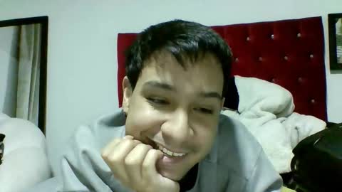 Snapshot of pantymediaslove chatting on November 23, 5:29 am Hi online show from November 23, 5:29 am