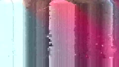 Snapshot of pantypatryce chatting on November 16, 3:06 pm pantypatryce online show from November 16, 3:06 pm