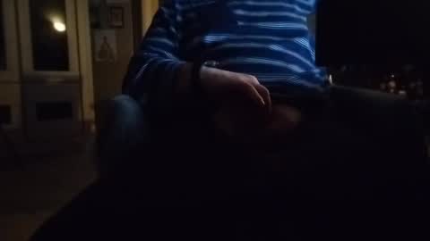 Snapshot of pantyrafke chatting on December 27, 4:58 am pantyrafke online show from December 27, 4:58 am