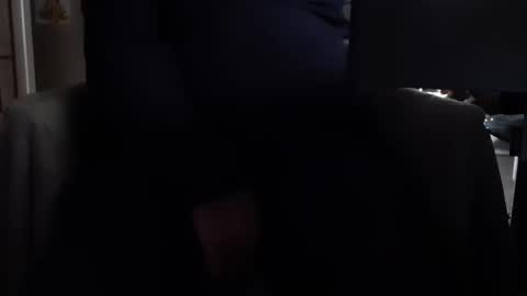 Snapshot of pantyrafke chatting on December 28, 8:26 am pantyrafke online show from December 28, 8:26 am