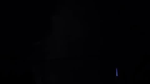 Snapshot of pantyrafke chatting on December 31, 8:26 am pantyrafke online show from December 31, 8:26 am