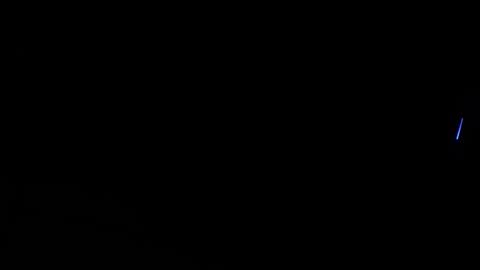 Snapshot of pantyrafke chatting on January 1, 5:43 am pantyrafke online show from January 1, 5:43 am