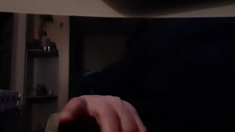 Snapshot of pantyrafke chatting on January 2, 5:03 am pantyrafke online show from January 2, 5:03 am