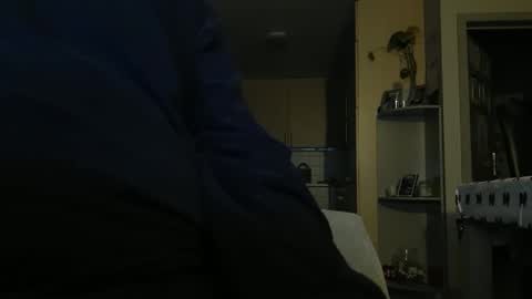 Snapshot of pantyrafke chatting on January 3, 5:17 am pantyrafke online show from January 3, 5:17 am