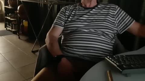 Snapshot of pantyrafke chatting on January 4, 5:05 pm pantyrafke online show from January 4, 5:05 pm