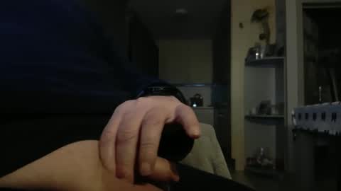 Snapshot of pantyrafke chatting on January 5, 5:41 am pantyrafke online show from January 5, 5:41 am