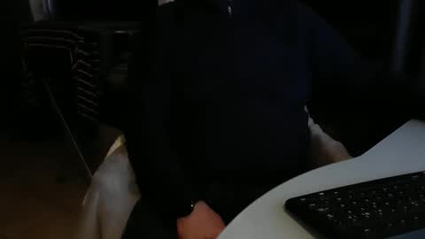 Snapshot of pantyrafke chatting on January 13, 6:16 am pantyrafke online show from January 13, 6:16 am