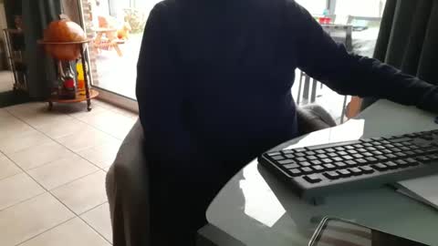 Snapshot of pantyrafke chatting on January 20, 10:29 am pantyrafke online show from January 20, 10:29 am