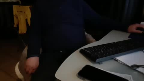 Snapshot of pantyrafke chatting on January 21, 6:22 am pantyrafke online show from January 21, 6:22 am