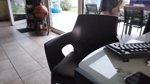 Snapshot of pantyrafke chatting on September 22, 5:42 am pantyrafke online show from September 22, 5:42 am