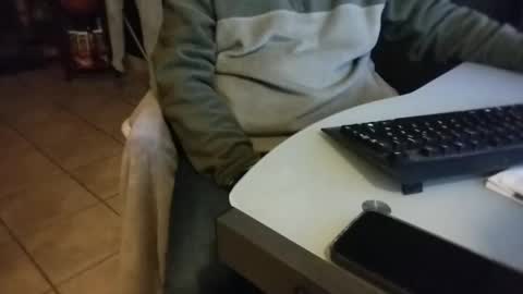 pantyrafke online show from January 16, 6:39 am