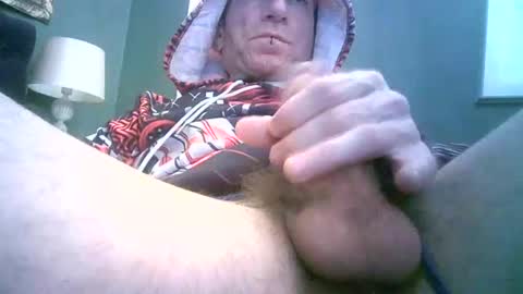 Snapshot of pantyremover69 chatting on January 25, 6:24 pm Pantyremover online show from January 25, 6:24 pm