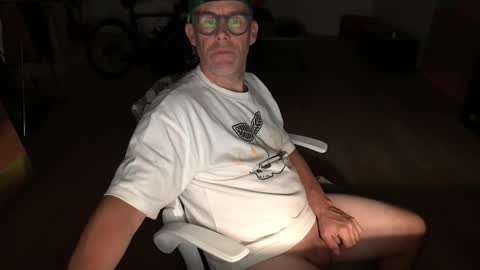 panyx78 online show from October 5, 4:55 am