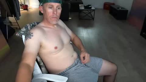 panyx78 online show from October 5, 6:50 pm