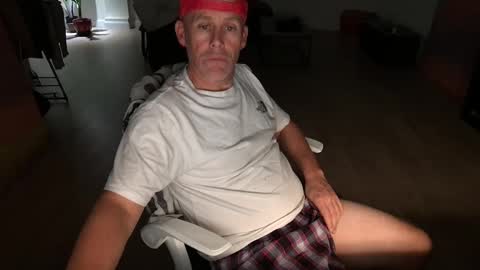 panyx78 online show from October 7, 1:25 am