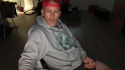 panyx78 online show from October 23, 12:15 pm