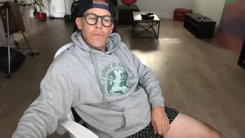 panyx78 online show from October 25, 5:19 pm