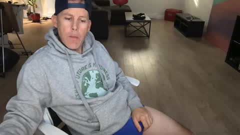 panyx78 online show from October 26, 2:23 pm