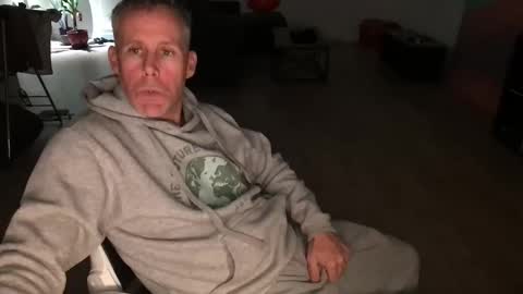 panyx78 online show from October 28, 12:47 am