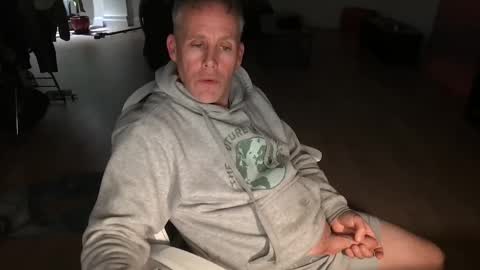 panyx78 online show from November 3, 2:02 am