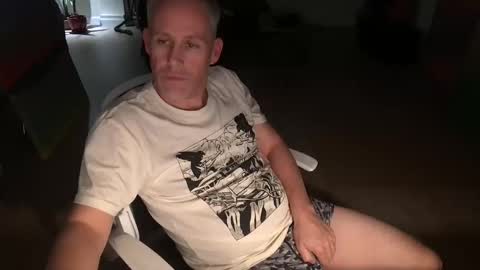 panyx78 online show from November 17, 1:55 am