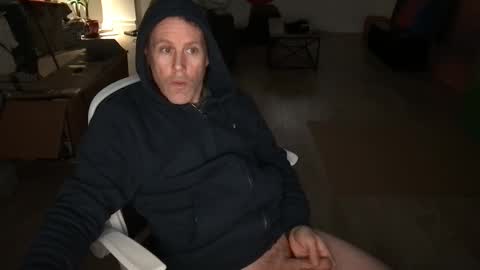 panyx78 online show from November 26, 12:28 pm