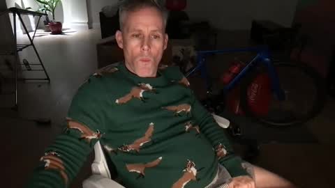 panyx78 online show from December 20, 3:02 am