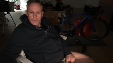 panyx78 online show from December 23, 1:14 am