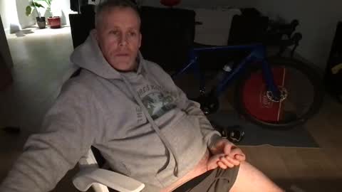 panyx78 online show from February 1, 1:04 am