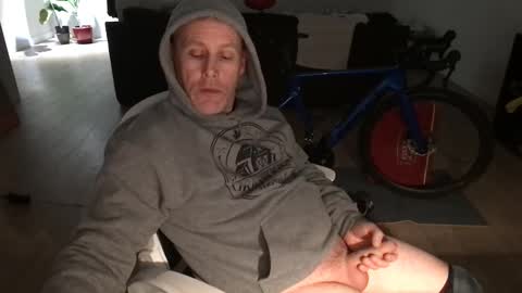 panyx78 online show from February 2, 2:32 am