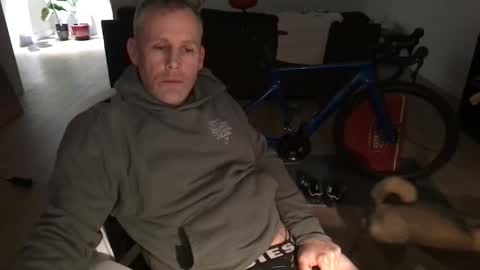 panyx78 online show from February 6, 2:27 am