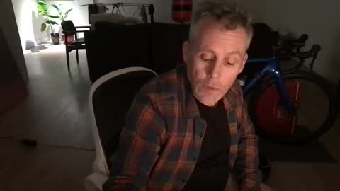 panyx78 online show from February 17, 1:24 am