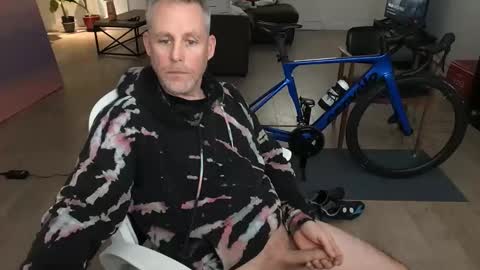 panyx78 online show from March 3, 8:48 pm