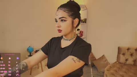 PAOLA IM INDEPENDENT MODEL online show from July 7, 11:42 pm