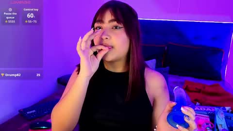 Pao online show from May 16, 12:18 am