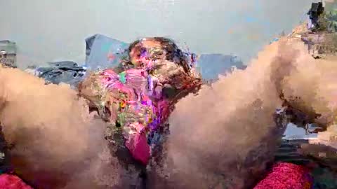 paola413948 online show from June 8, 1:20 am